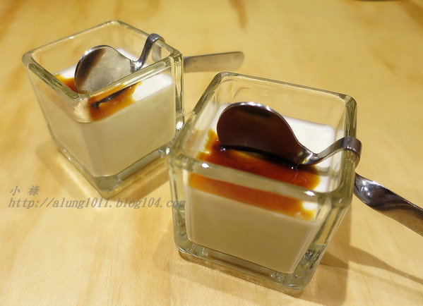 和諧的美味 ..八十八丼