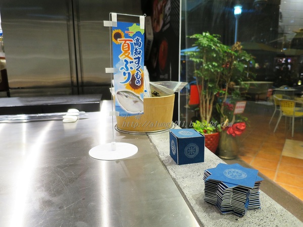 和諧的美味 ..八十八丼