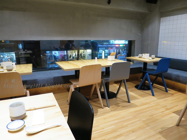 和諧的美味 ..八十八丼