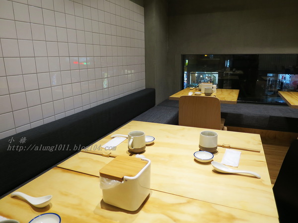 和諧的美味 ..八十八丼