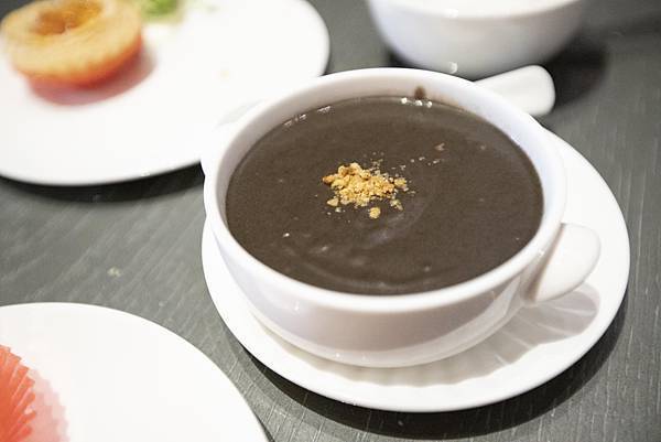 与玥樓頂級粵菜餐廳 - 3