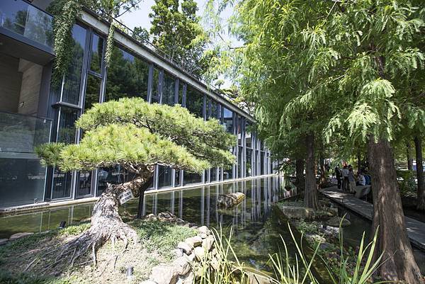 与玥樓頂級粵菜餐廳 - 35