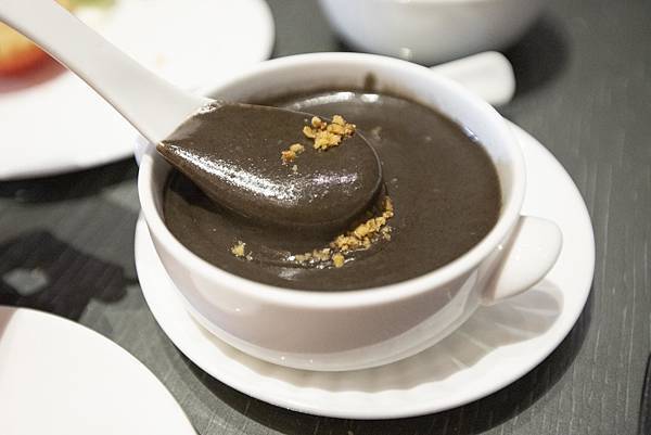 与玥樓頂級粵菜餐廳 - 2