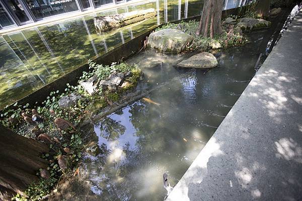 与玥樓頂級粵菜餐廳 - 36