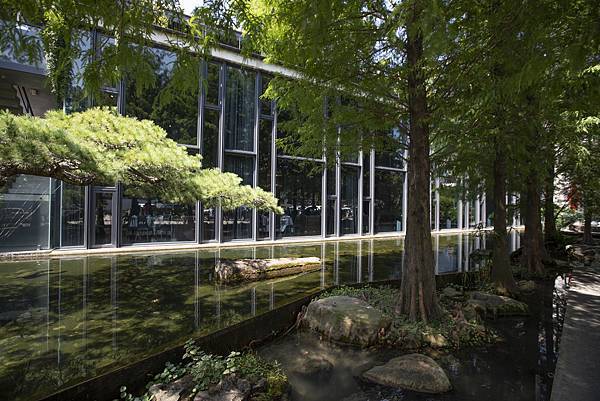 与玥樓頂級粵菜餐廳 - 37