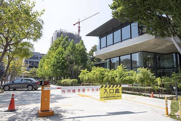 与玥樓頂級粵菜餐廳 - 38