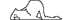 a35eea52ca364a5c1cc006c359035812.GIF