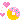 tumblr_inline_mhgpmc87dE1qz4rgp.gif
