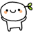 a03867b397ad72142a880573441e1747_w48_h48.gif