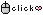 1345972179-647235419.gif
