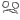 31490e31d1512320c9a41e7104f4a453_w20_h20.gif