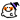 f0db9876f8bb86d0cbff4206fe84feff_w20_h20.gif