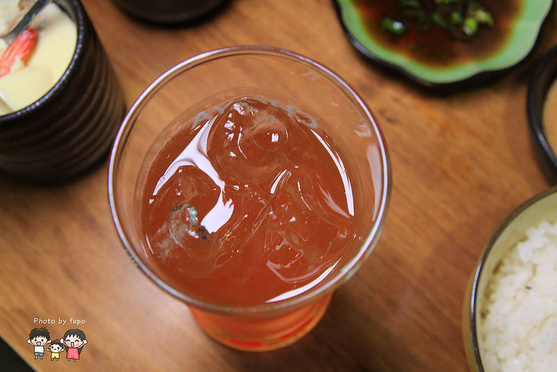 彰化美食 蒸鍋 020