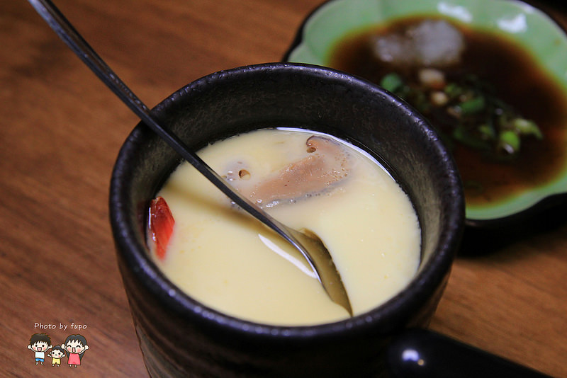 彰化美食 蒸鍋 008