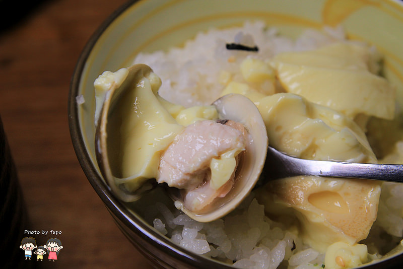 彰化美食 蒸鍋 009