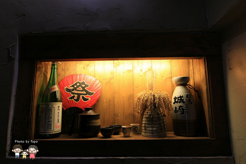 彰化美食 蒸鍋 052