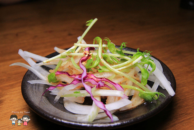 彰化美食 蒸鍋 004