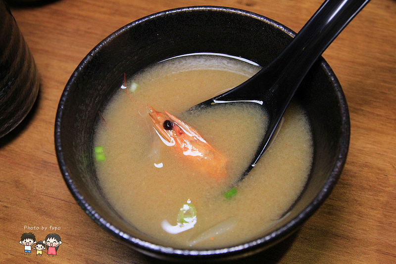 彰化美食 蒸鍋 013