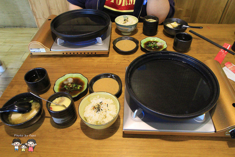 彰化美食 蒸鍋 007