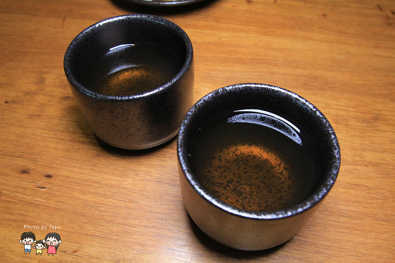 彰化美食 蒸鍋 005