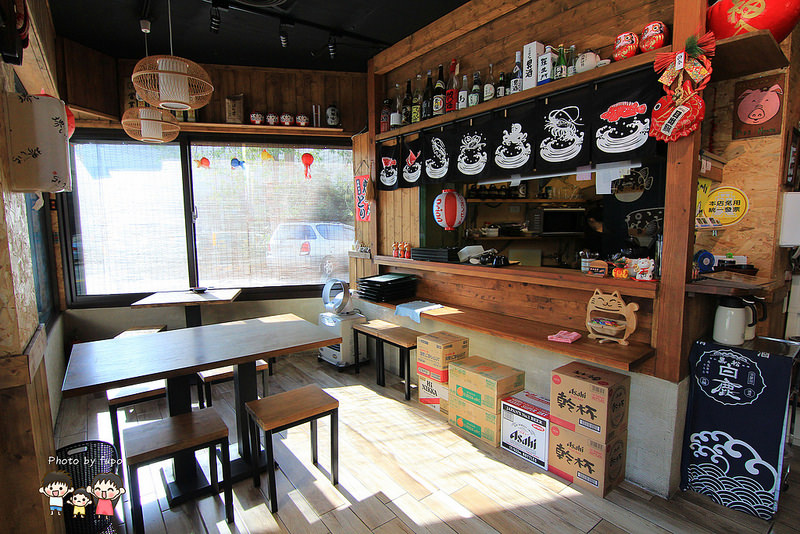 彰化美食 蒸鍋 043