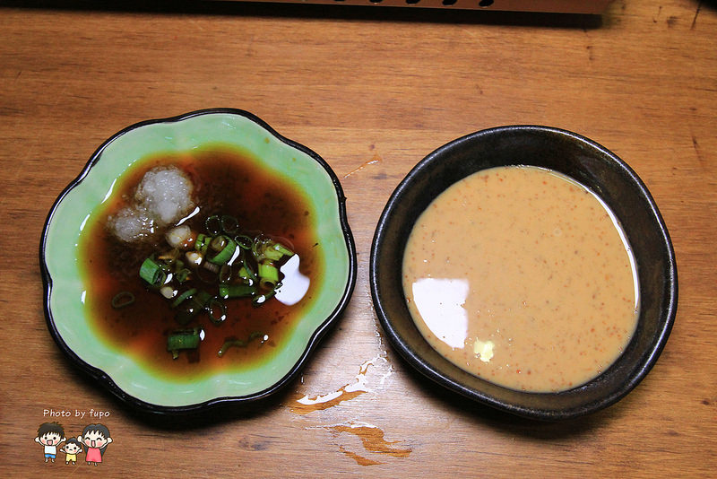 彰化美食 蒸鍋 018