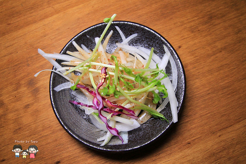 彰化美食 蒸鍋 003