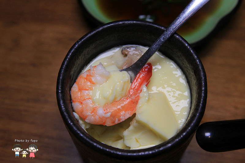 彰化美食 蒸鍋 010