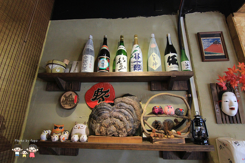 彰化美食 蒸鍋 050