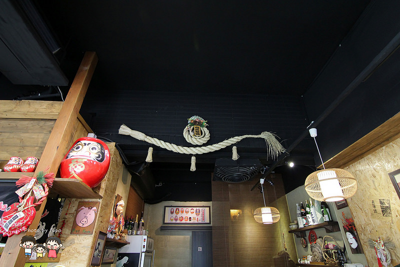 彰化美食 蒸鍋 059