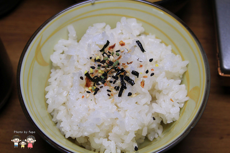 彰化美食 蒸鍋 011