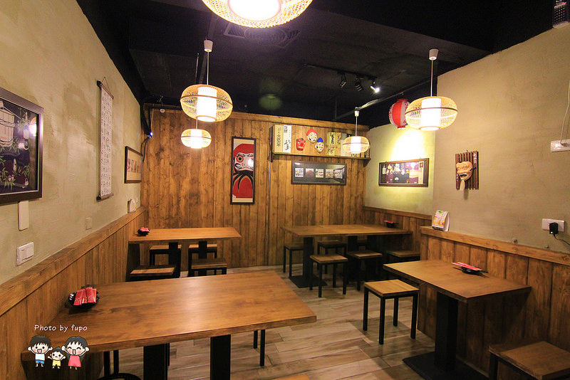 彰化美食 蒸鍋 053