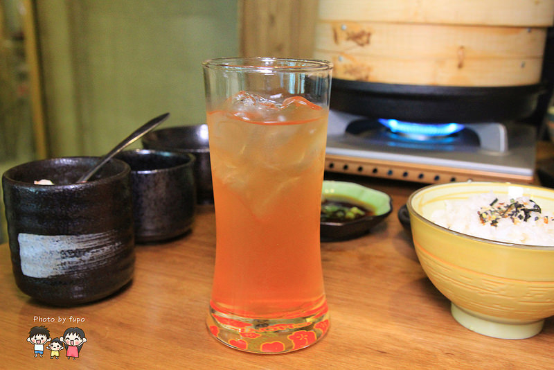 彰化美食 蒸鍋 019