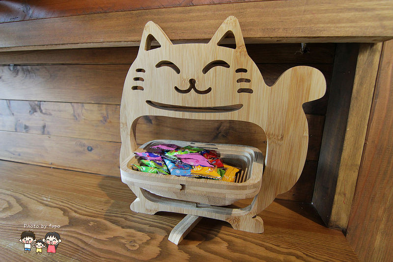 彰化美食 蒸鍋 061