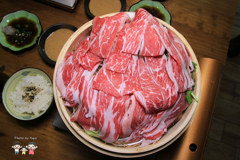 彰化美食 蒸鍋 015