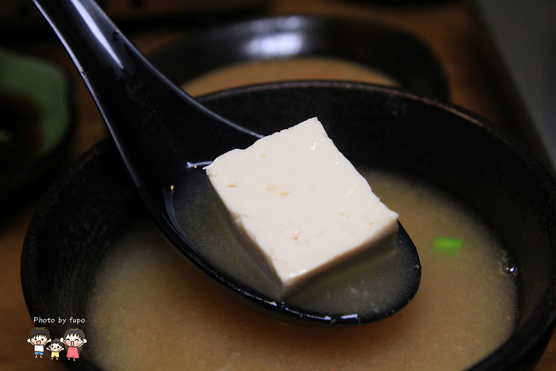 彰化美食 蒸鍋 012