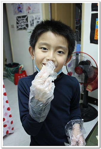 【體驗|宅配美食】屏東鄰舍‧ 現烤桶仔雞