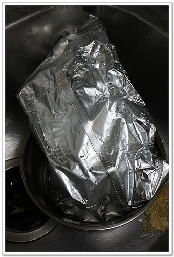 【體驗|宅配美食】屏東鄰舍‧ 現烤桶仔雞