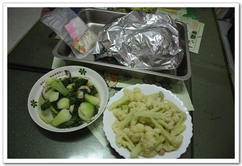 【體驗|宅配美食】屏東鄰舍‧ 現烤桶仔雞