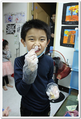 【體驗|宅配美食】屏東鄰舍‧ 現烤桶仔雞