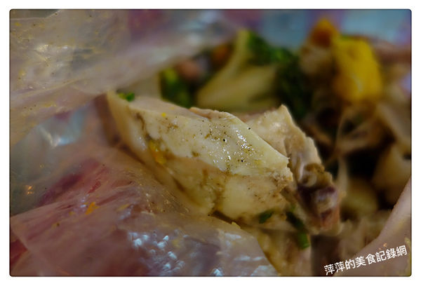 阿姨塩水雞 ~ 60種選擇．士林夜士外圍不需擠在人群中(有座位) -捷運劍潭站