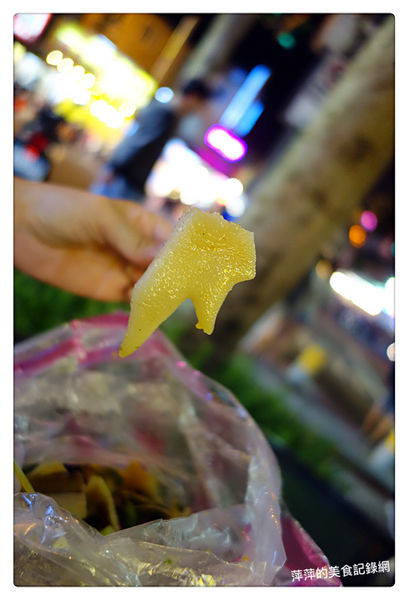 阿姨塩水雞 ~ 60種選擇．士林夜士外圍不需擠在人群中(有座位) -捷運劍潭站