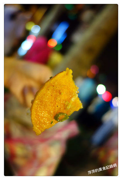 阿姨塩水雞 ~ 60種選擇．士林夜士外圍不需擠在人群中(有座位) -捷運劍潭站