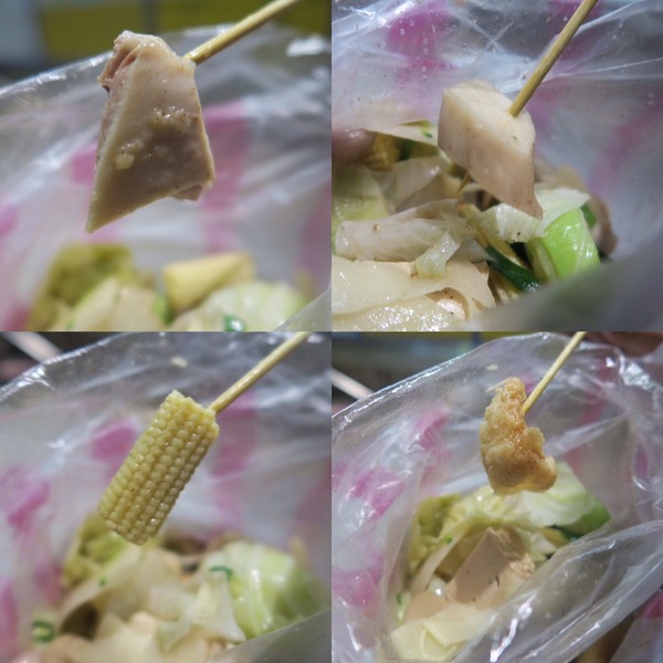 阿姨鹽水雞:小資上班族的下班提案 美食提案 - 阿姨鹽水雞 阿姨鹽水雞:小資上班族的下班提案 美食提案 - 阿姨鹽水雞