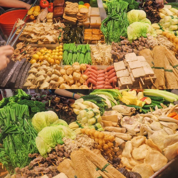 阿姨鹽水雞:小資上班族的下班提案 美食提案 - 阿姨鹽水雞 阿姨鹽水雞:小資上班族的下班提案 美食提案 - 阿姨鹽水雞