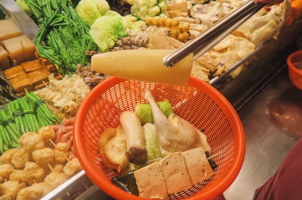 阿姨鹽水雞:小資上班族的下班提案 美食提案 - 阿姨鹽水雞 阿姨鹽水雞:小資上班族的下班提案 美食提案 - 阿姨鹽水雞