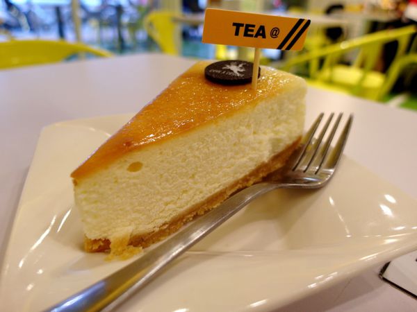TEA at 主題茶飲 (26).JPG