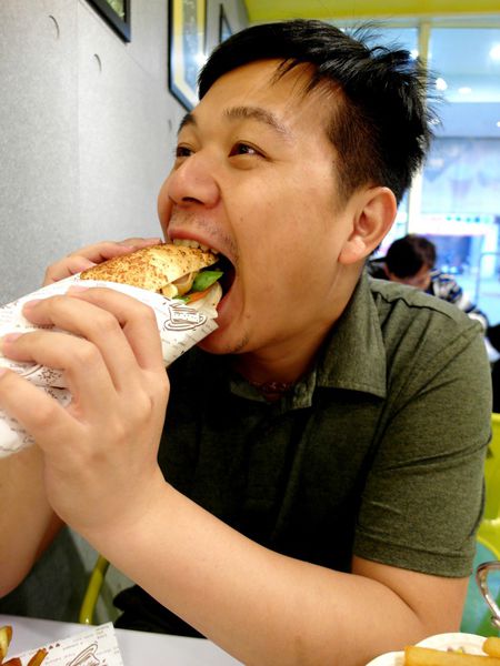 TEA at 主題茶飲 (39).JPG