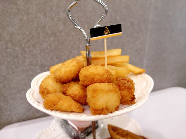 TEA at 主題茶飲 (29).JPG