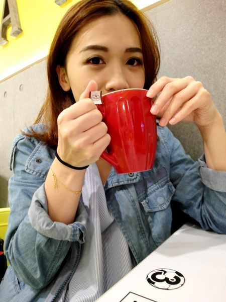 TEA at 主題茶飲 (21).JPG